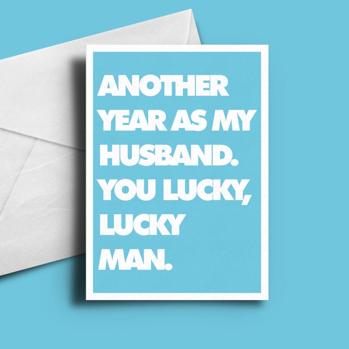 9 Anti-Valentine's Day Cards For All The Haters Out There | HuffPost UK ...