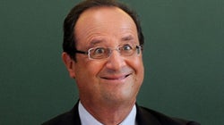 Não é só Hollande que pulou a cerca e se deu mal, veja