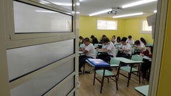 Concorrendo a uma bolsa do ProUni? O resultado da 1ª chamada já