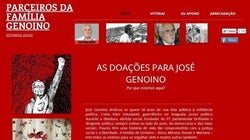 Quem vai pagar a multa do