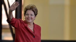Saiba o total de gastos previstos do governo este