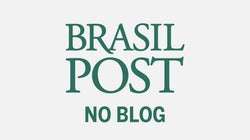 Engenheiro sobre Santa Maria: