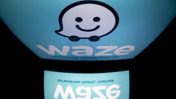 Bob Wollheim: 'A AppEconomy subverte essa coisa do custo
