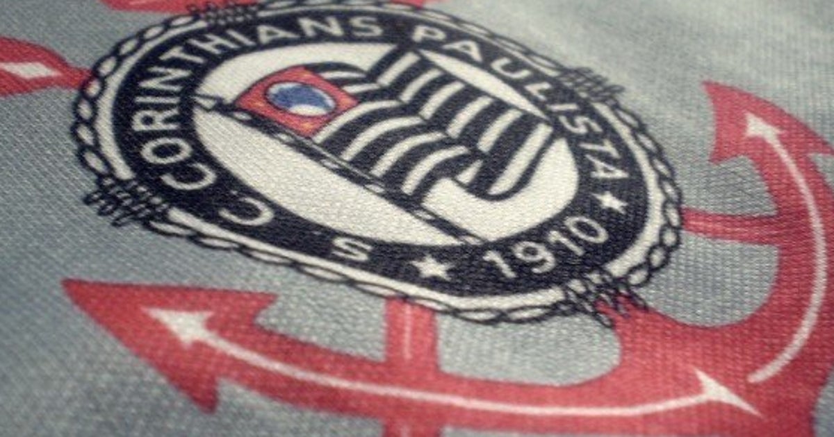 Jogadores do Corinthians divulgam carta-manifesto sobre 