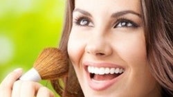 Dicas para acertar a maquiagem neste