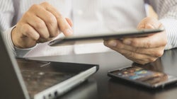 Motorola, Google e Lenovo: para o consumidor, o que
