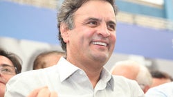 #MeuVoto é Aécio, para garantir a prosperidade do