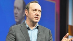 5 valiosas lições de Kevin Spacey para quem trabalha com