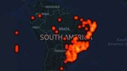 Preconceito geolocalizado: o ódio aos nordestinos no