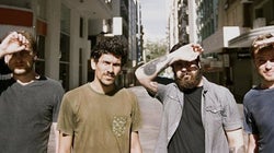 A lista das listas de melhores discos de