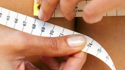 5 coisas que você deve saber quando precisa perder muito