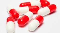 HIV: estudo revela pílula para a prevenção do