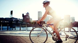 Mulheres vão de bicicleta: 8 dicas para você começar a