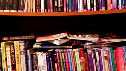 9 dicas para conseguir ler 52 livros por ano (1 por