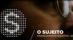 Reportagens financiadas pelos leitores? Essa é a