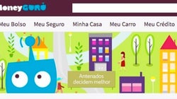 Da realeza britânica para um Brasil menos