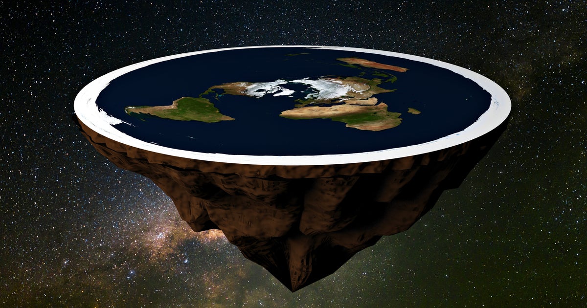 Граница плоской земли. Земля полусфера. Граница плоской земли. Форма земли плоская. Теория плоской земли.