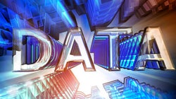 Big Data: como analisar informações com