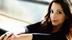 Ana Paula Padrão: