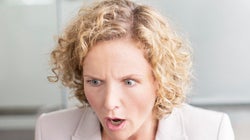 10 sinais de que você está chegando aos