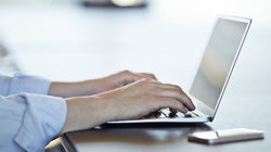8 estratégias para não perder tempo e terminar as