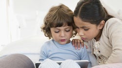 15 maneiras de controlar o ciúme entre