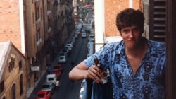 25 coisas que, aos 25 anos, eu diria para mim mesmo no meu 50º