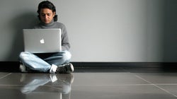 11 maneiras de conservar o equilíbrio entre seu trabalho e sua