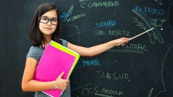 30 coisas que eu gostaria de ter sabido antes dos 30