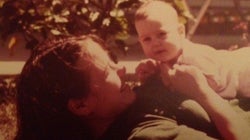 5 coisas que eu não sabia sobre minha mãe até que tive minha