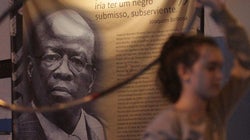 As três implicações da renúncia de Joaquim