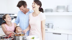 Dicas de homem para homem: como ser bom pai e bom