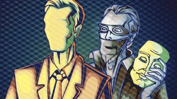 Quem tem medo de mostrar os corruptos da iniciativa