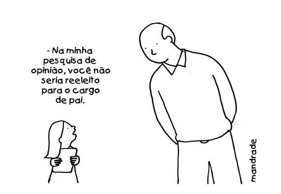 Eleições