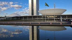 'Dirigentes públicos na mira: é hora de rever o sistema brasileiro de cargos de