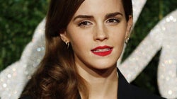 7 frases de Emma Watson que vão desafiar sua opinião sobre os jovens de