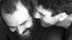 Gay mediante pagamento: homens héteros transam com gays por