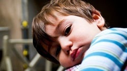 11 coisas que só entende quem tem filhos