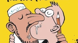 Depois do atentado, o que vai ser da Charlie
