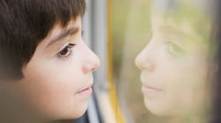 25 maneiras de perguntar aos seus filhos 'Como foi a escola