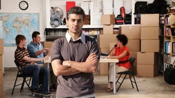 Qual é o futuro do empreendedorismo no