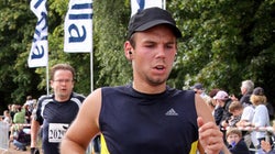 Eu teria impedido Andreas Lubitz de