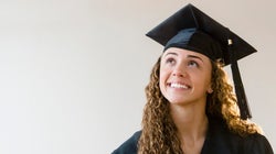 28 coisas que eu quero que as meninas