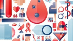 Atitute Abril: quem são os 15002 respondentes da maior pesquisa sobre AIDS/HIV do