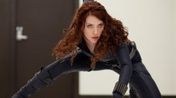 A verdade sobre o corpo de Scarlett