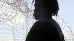 Por que sou contra a redução da maioridade