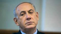 Os 11 maiores mitos de Israel sobre Gaza, o Hamas e crimes de