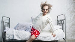 5 erros que você está cometendo antes das 10 da