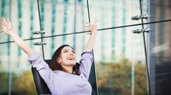 'Precisamos maximizar a experiência de estudo no