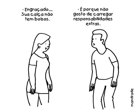 Bolsos
